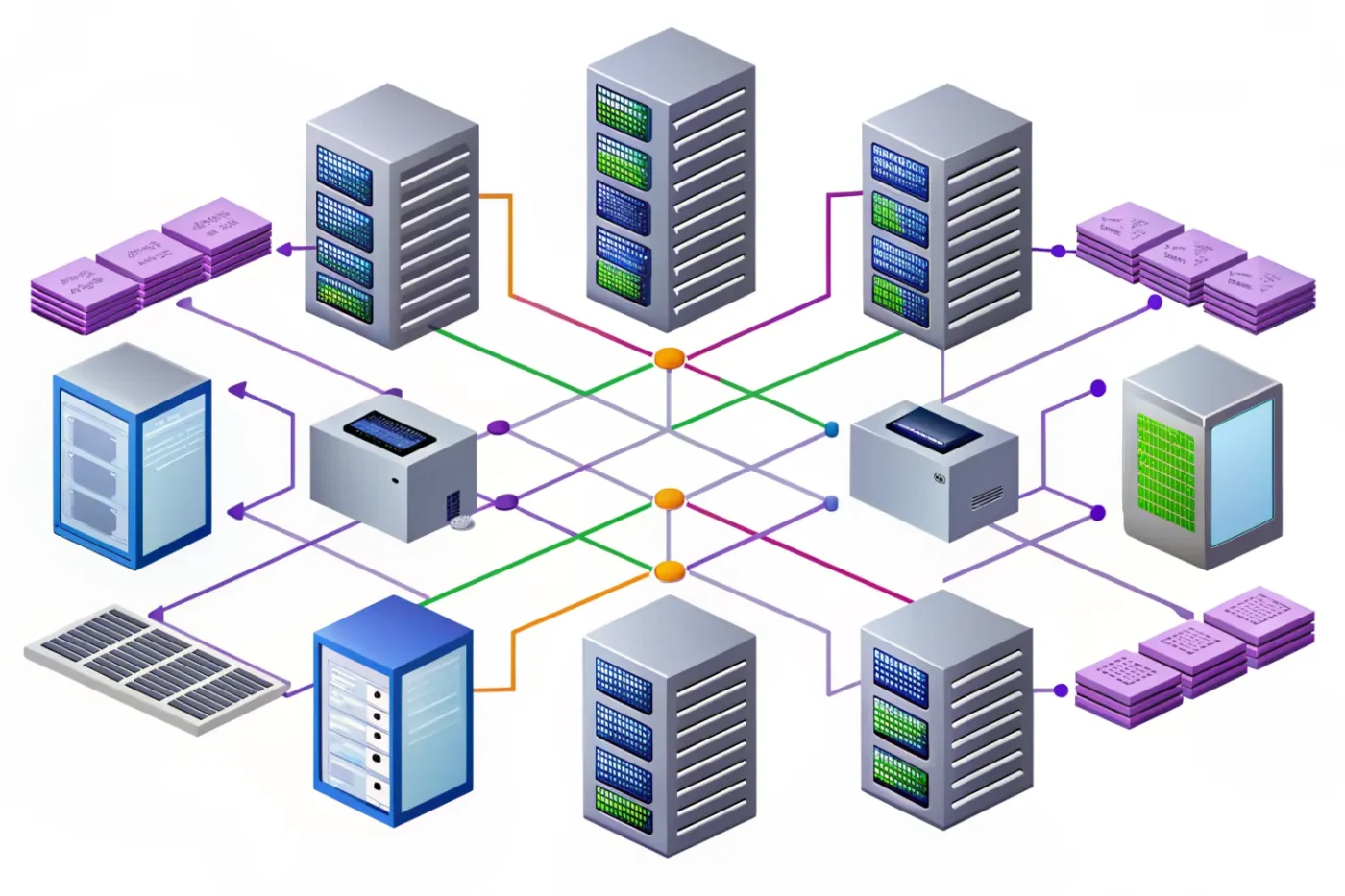 Streamlining Operations with AS/400 Automation Streamlining Operations with AS/400 Automation